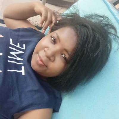 Elyn