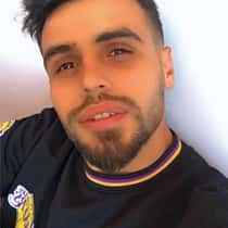 Gökhan