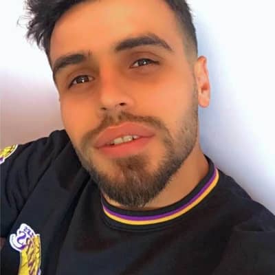 Gökhan
