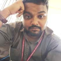 Jeeva