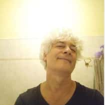 Francesco