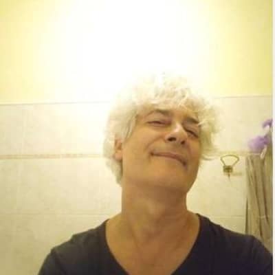 Francesco