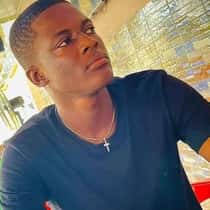 nuel