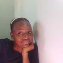 Mmapula