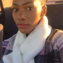 Mkibelo