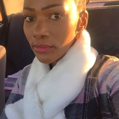 Mkibelo