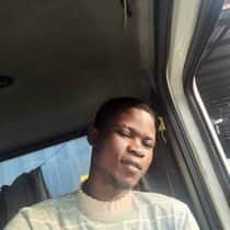 GODWIN