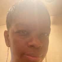 Dyiesha
