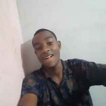 jameskushaa