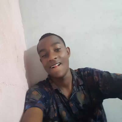 jameskushaa