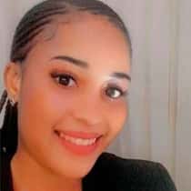 kristella22