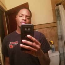 Andre