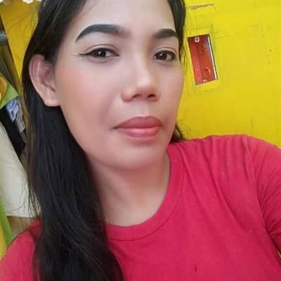 hellen