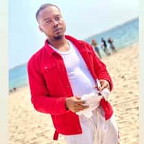 Kenneth IGWE