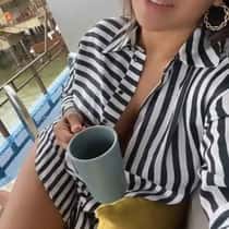 Sophia