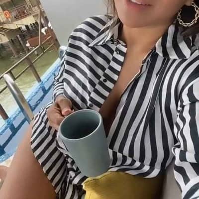 Sophia
