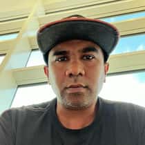 madura