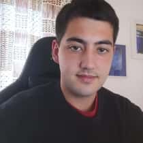 TobiasLove