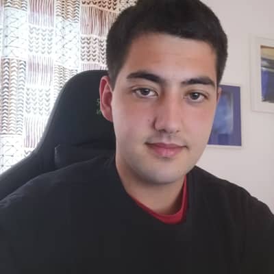 TobiasLove
