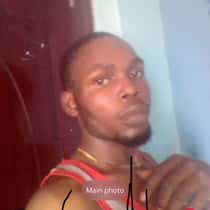 Chris