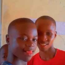 junior sun