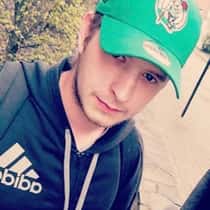 maxence hlbt