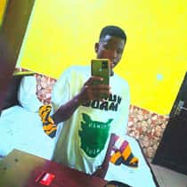 madu
