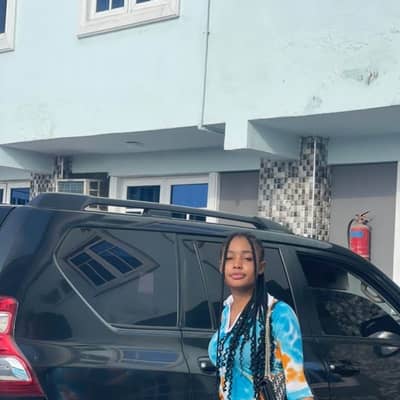 favour