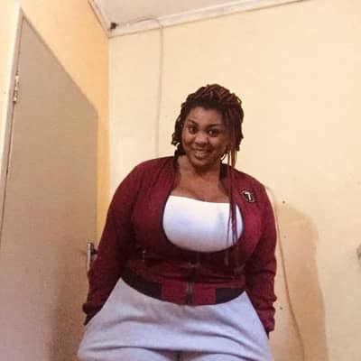 Jess chifwelu