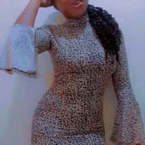 lizza