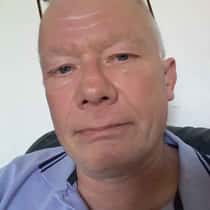 bazza