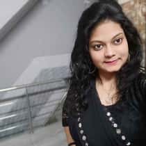 shweta