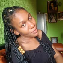 Grace