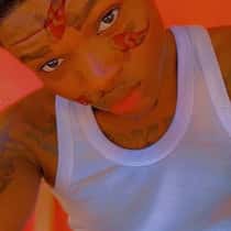Richard