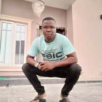ogundeyi