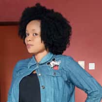 Mayowa