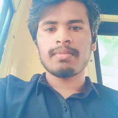 Rishi