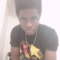 John Emmanuel