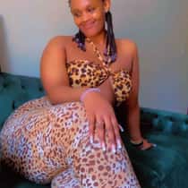 Hannah