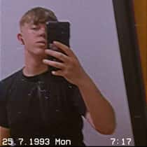 Elias
