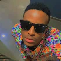 Prince