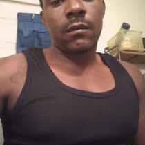 jaydogg213310