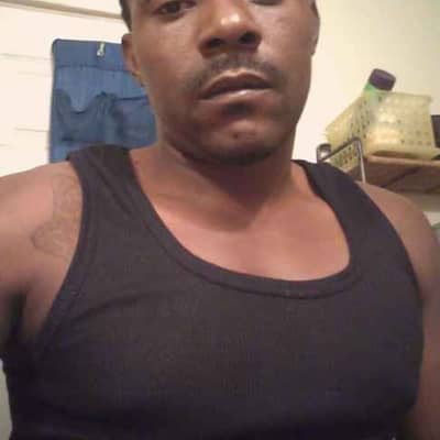 jaydogg213310