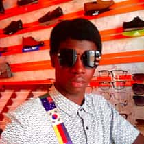Ahmad Lamin