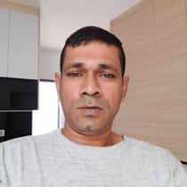 aminul