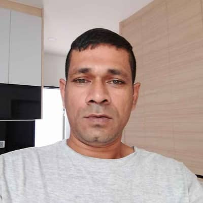 aminul