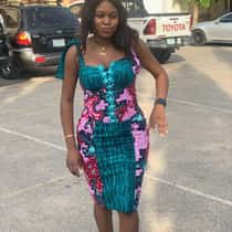 Abimbola