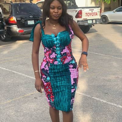 Abimbola