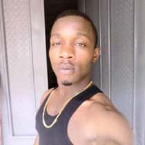 seun
