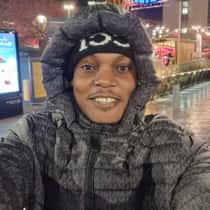 Ernest